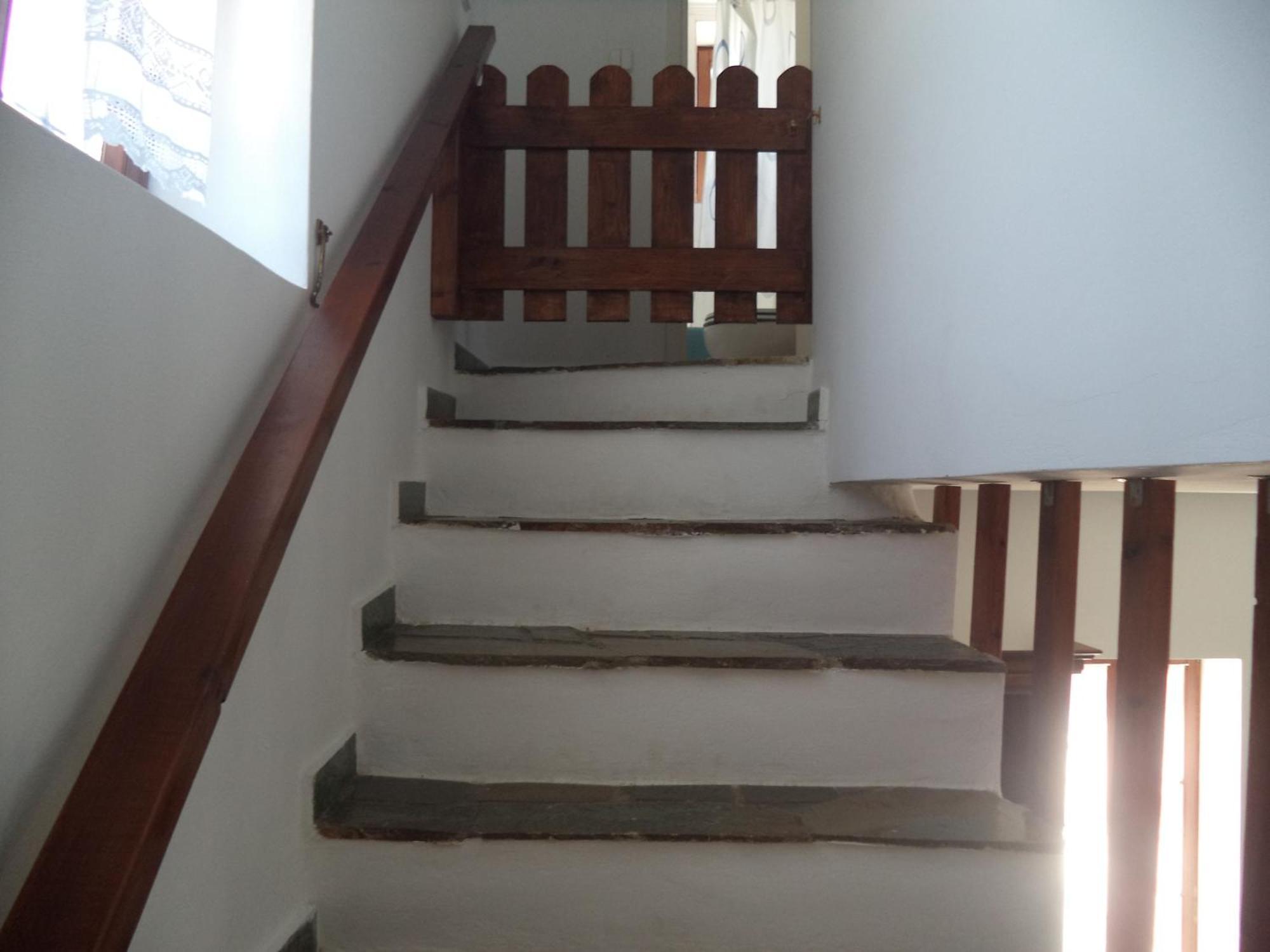 Ilis Villas Kastro-Kyllini Ruang foto